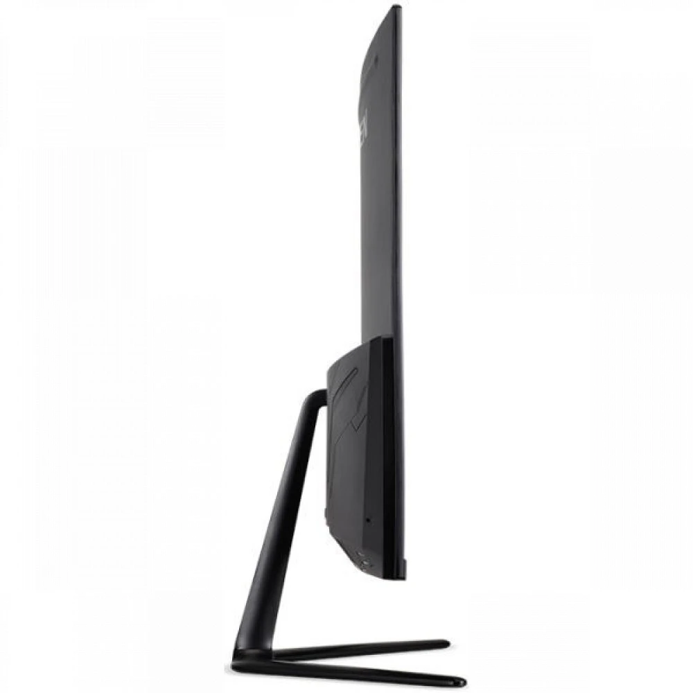 Монитор Acer Aopen 32HC5QRPbiipx UM.JW5EE.P01 31.5 ", VA, Full HD 1920x1080 (16:9), 165 Гц
