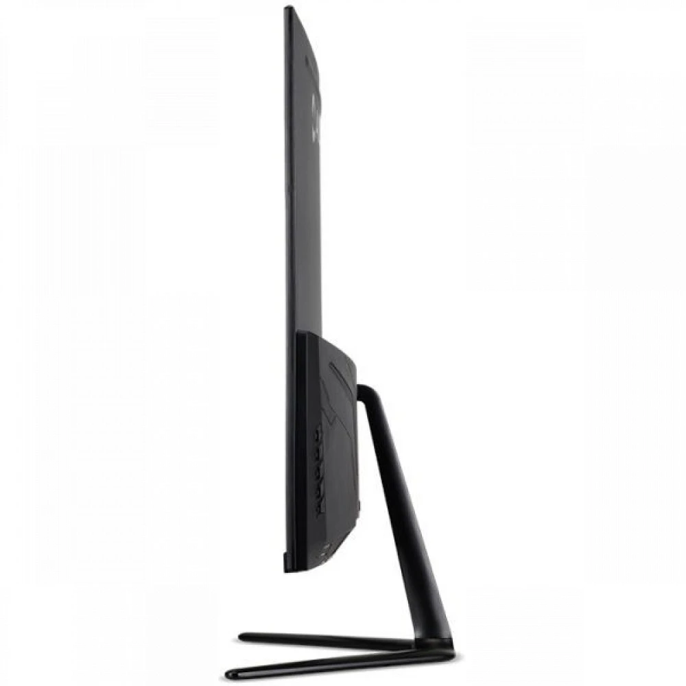 Монитор Acer Aopen 32HC5QRPbiipx UM.JW5EE.P01 31.5 ", VA, Full HD 1920x1080 (16:9), 165 Гц