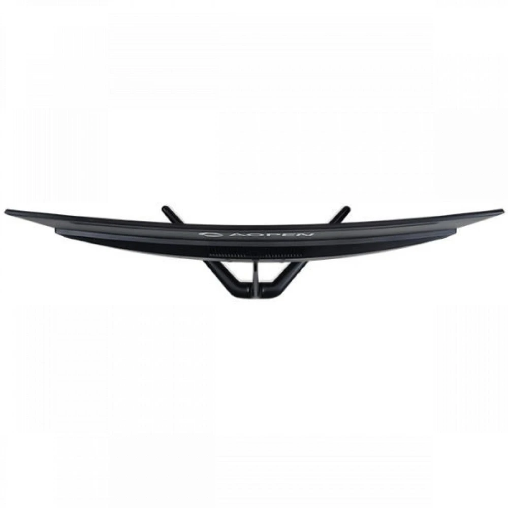 Монитор Acer Aopen 32HC5QRPbiipx UM.JW5EE.P01 31.5 ", VA, Full HD 1920x1080 (16:9), 165 Гц