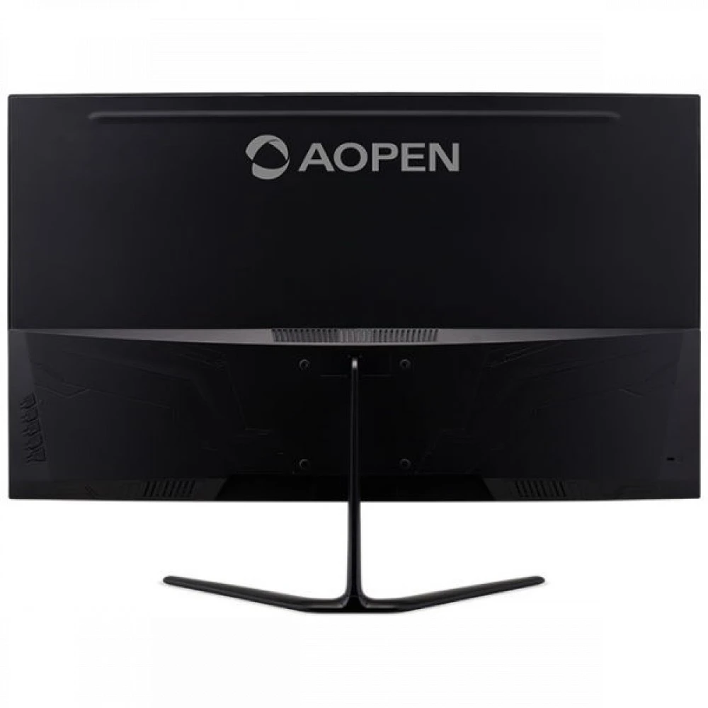 Монитор Acer Aopen 32HC5QRPbiipx UM.JW5EE.P01 31.5 ", VA, Full HD 1920x1080 (16:9), 165 Гц