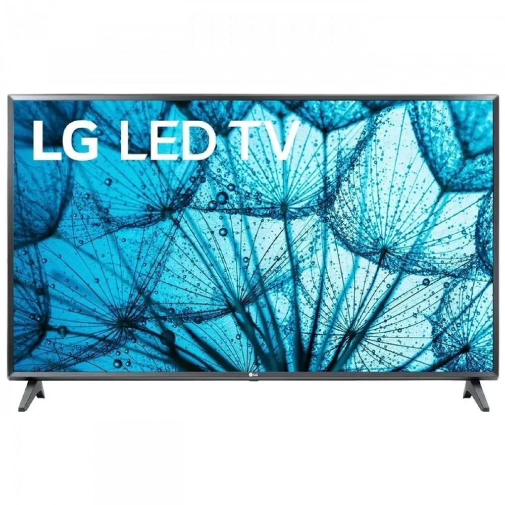 Телевизор LG 43LM5777PLC 43 "