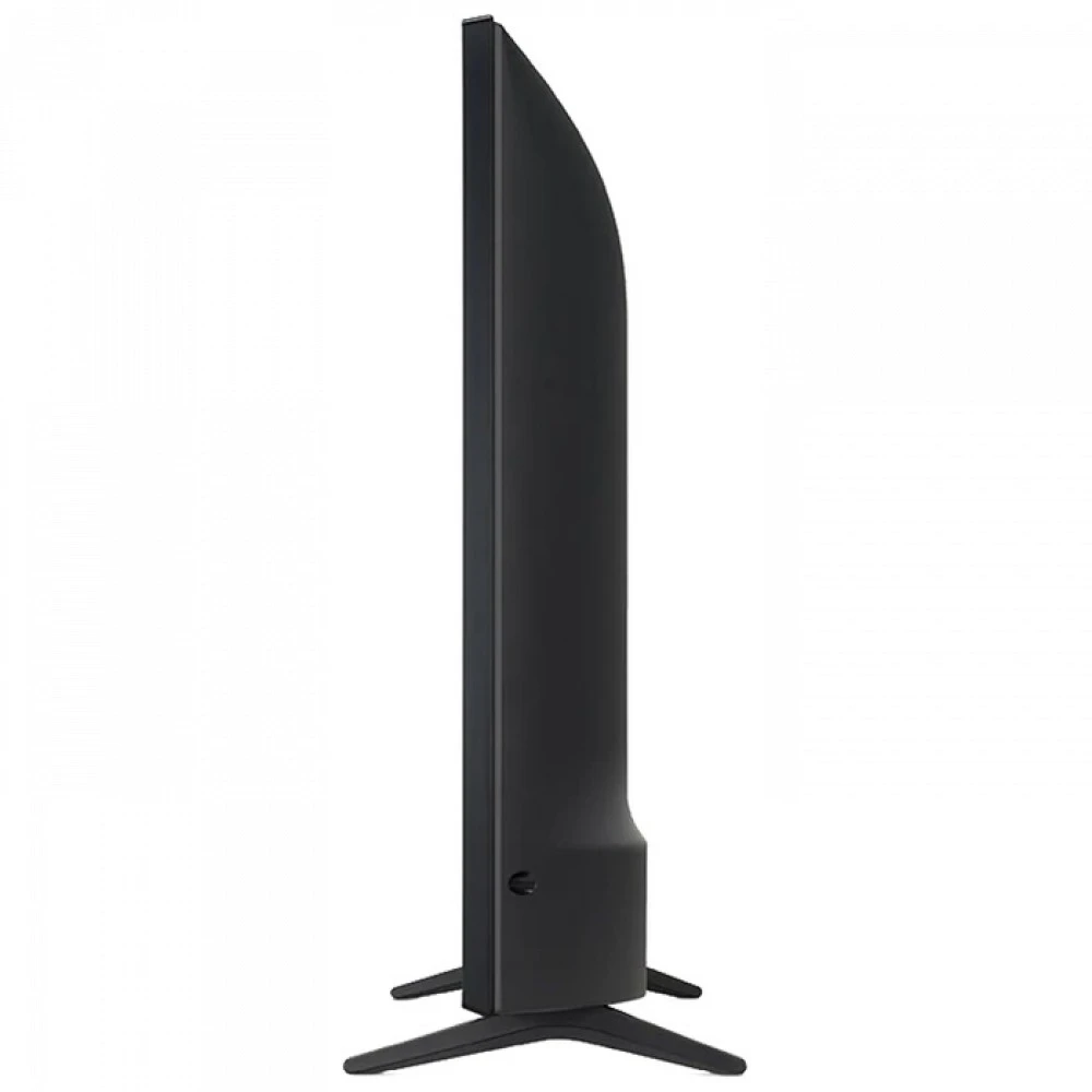 Телевизор LG 32LM6370PLA