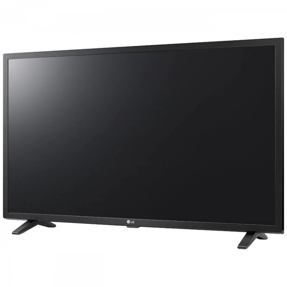 Телевизор LG 32LM6370PLA
