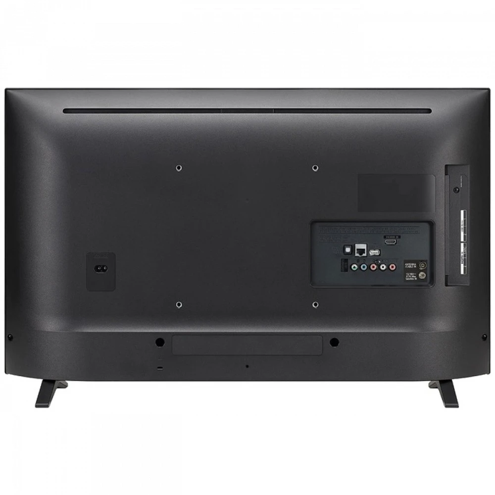 Телевизор LG 32LM6370PLA