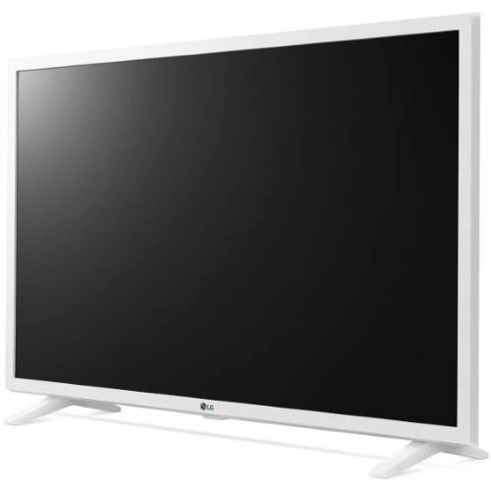 Телевизор LG 32LM638BPLC 32 "
