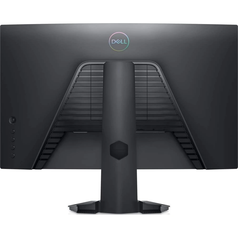 Монитор Dell S2422HG 2422-4888 23.6 ", IPS, Full HD 1920x1080 (16:9), 165 Гц