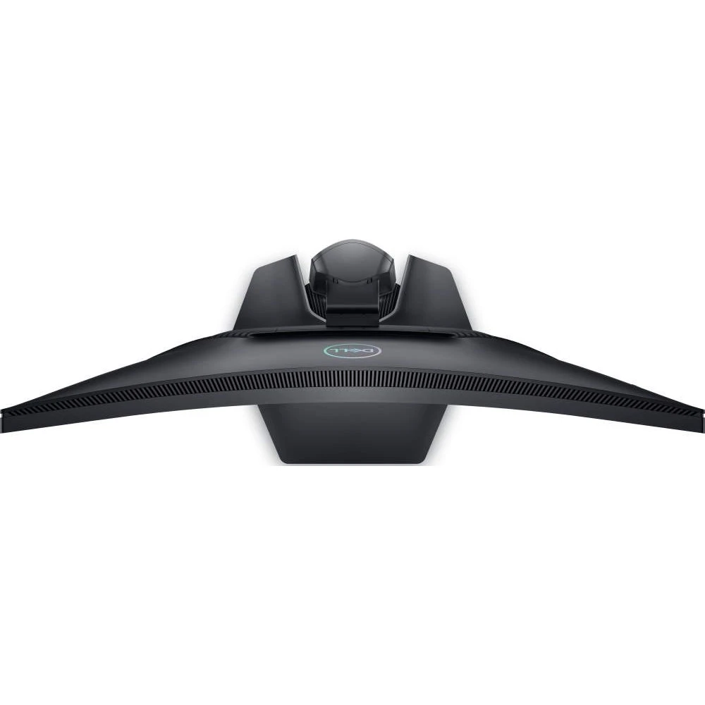 Монитор Dell S2422HG 2422-4888 23.6 ", IPS, Full HD 1920x1080 (16:9), 165 Гц