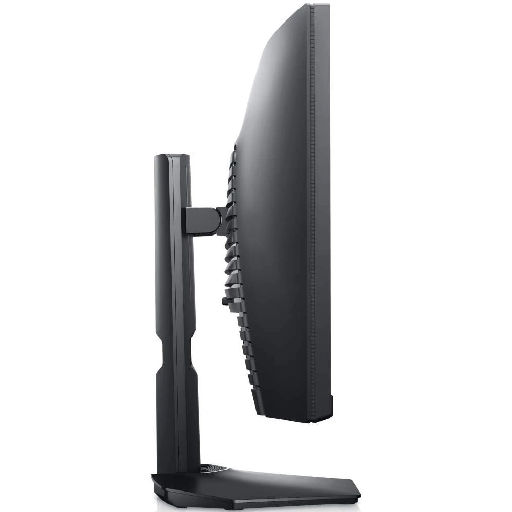 Монитор Dell S2422HG 2422-4888 23.6 ", IPS, Full HD 1920x1080 (16:9), 165 Гц