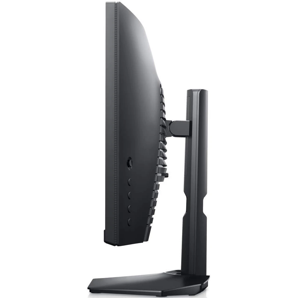 Монитор Dell S2422HG 2422-4888 23.6 ", IPS, Full HD 1920x1080 (16:9), 165 Гц
