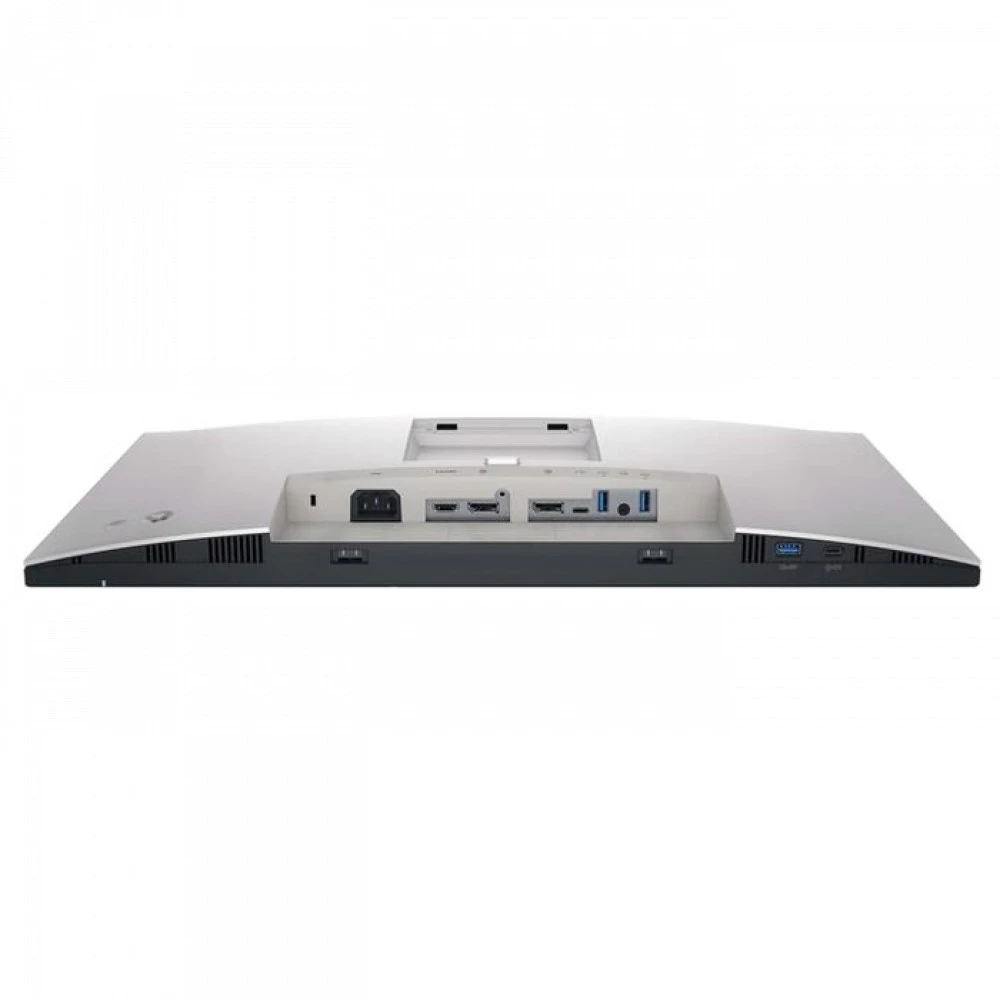 Монитор Dell U2422H 2422-4970 23.8 ", IPS, Full HD 1920x1080 (16:9), 75 Гц