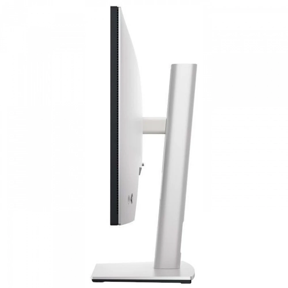 Монитор Dell U2422H 2422-4970 23.8 ", IPS, Full HD 1920x1080 (16:9), 75 Гц
