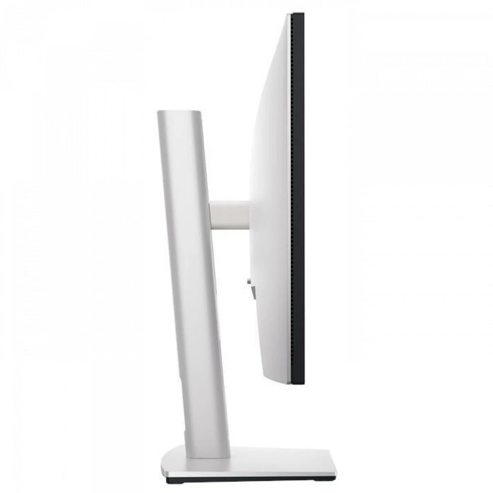 Монитор Dell U2422H 2422-4970 23.8 ", IPS, Full HD 1920x1080 (16:9), 75 Гц
