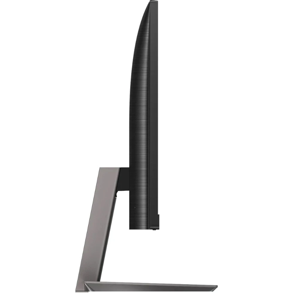 Монитор Philips 272E1GAJ 272E1GAJ/01 27 ", IPS, Full HD 1920x1080 (16:9), 144 Гц