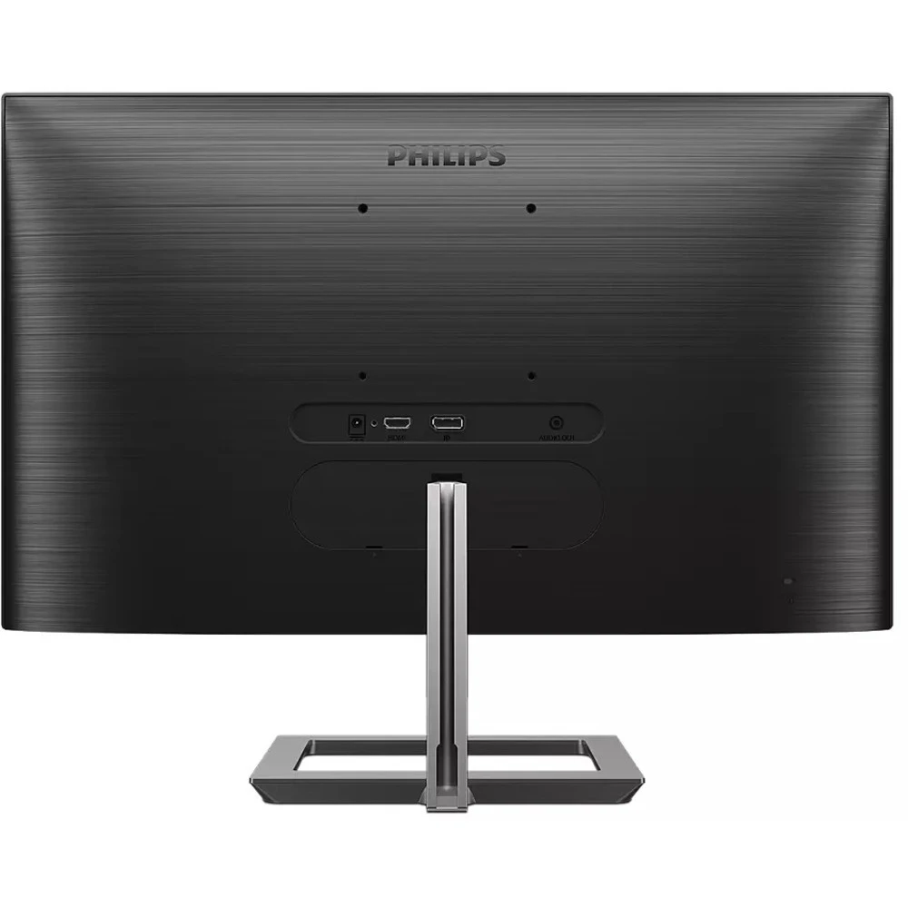 Монитор Philips 272E1GAJ 272E1GAJ/01 27 ", IPS, Full HD 1920x1080 (16:9), 144 Гц