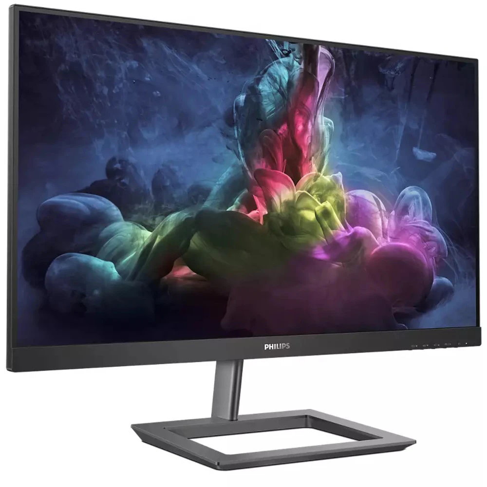 Монитор Philips 272E1GAJ 272E1GAJ/01 27 ", IPS, Full HD 1920x1080 (16:9), 144 Гц