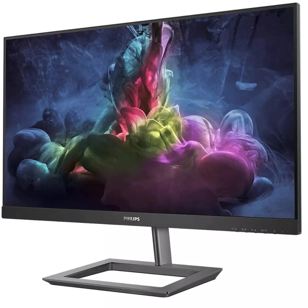 Монитор Philips 272E1GAJ 272E1GAJ/01 27 ", IPS, Full HD 1920x1080 (16:9), 144 Гц