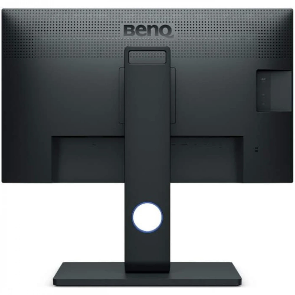 Монитор BenQ SW271C 9H.LJTLB.QBE 27 ", IPS, 4K UHD 3840x2160 (16:9), 60 Гц