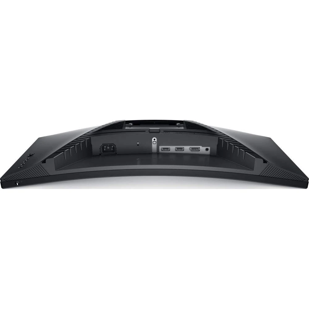 Монитор Dell S2422HG 2422-4888-005 23.6 ", IPS, Full HD 1920x1080 (16:9), 165 Гц
