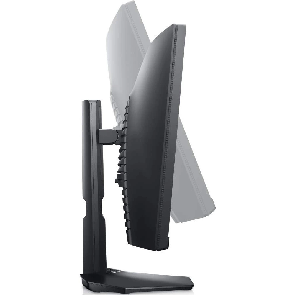 Монитор Dell S2422HG 2422-4888-005 23.6 ", IPS, Full HD 1920x1080 (16:9), 165 Гц