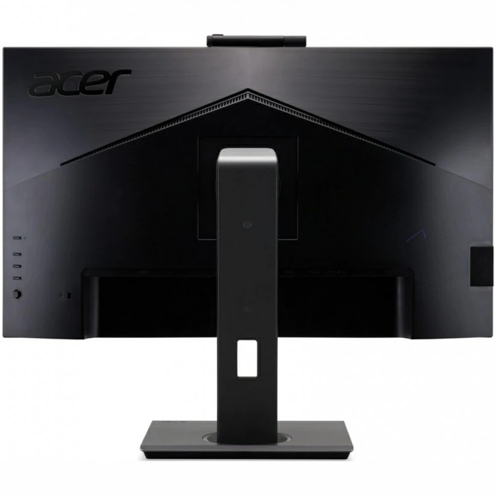 Монитор Acer B277Dbmiprczx UM.HB7EE.D01 27 ", IPS, Full HD 1920x1080 (16:9), 75 Гц