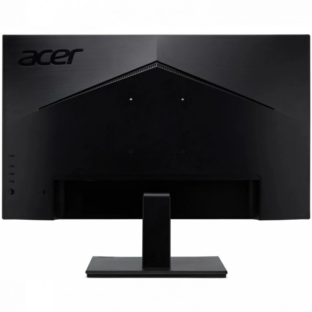 Монитор Acer V287Kbmiipx UM.PV7EE.001 28 ", IPS, 4K UHD 3840x2160 (16:9), 60 Гц