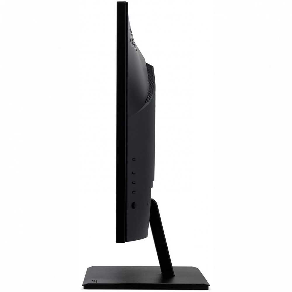 Монитор Acer V287Kbmiipx UM.PV7EE.001 28 ", IPS, 4K UHD 3840x2160 (16:9), 60 Гц