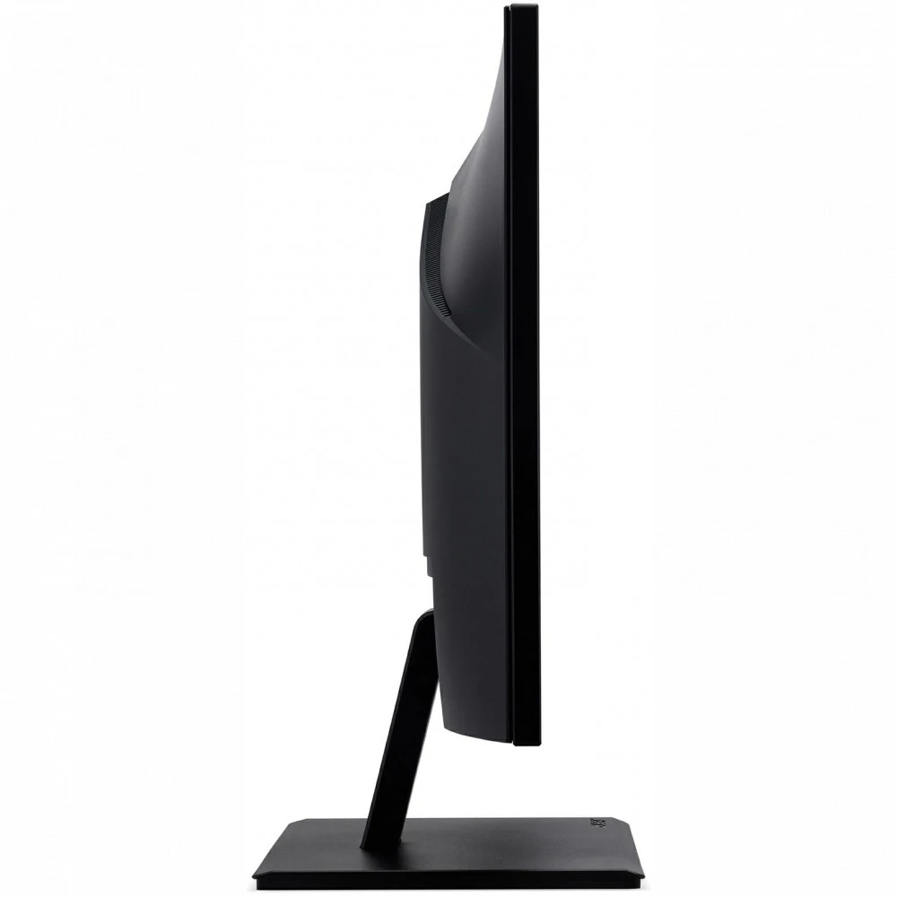 Монитор Acer V287Kbmiipx UM.PV7EE.001 28 ", IPS, 4K UHD 3840x2160 (16:9), 60 Гц