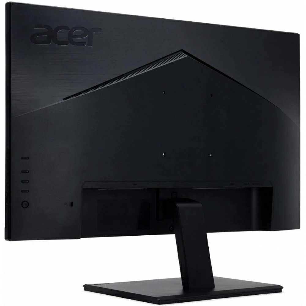 Монитор Acer V287Kbmiipx UM.PV7EE.001 28 ", IPS, 4K UHD 3840x2160 (16:9), 60 Гц