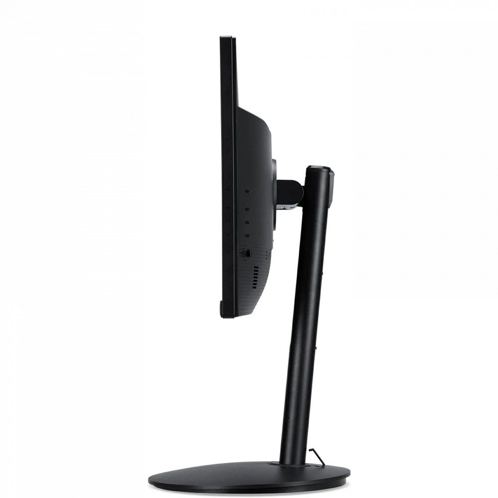 Монитор Acer CB292CUbmiipruzx UM.RB2EE.001 29 ", IPS, Ultra-Wide Full HD 2560x1080 (21:9), 75 Гц