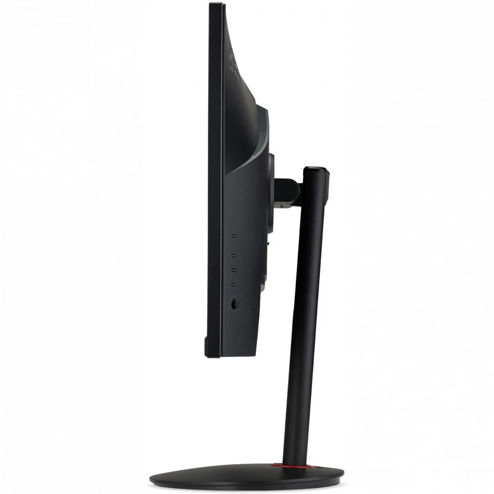Монитор Acer Nitro XV272Sbmiiprx UM.HX2EE.S05 27 ", IPS, Full HD 1920x1080 (16:9), 165 Гц