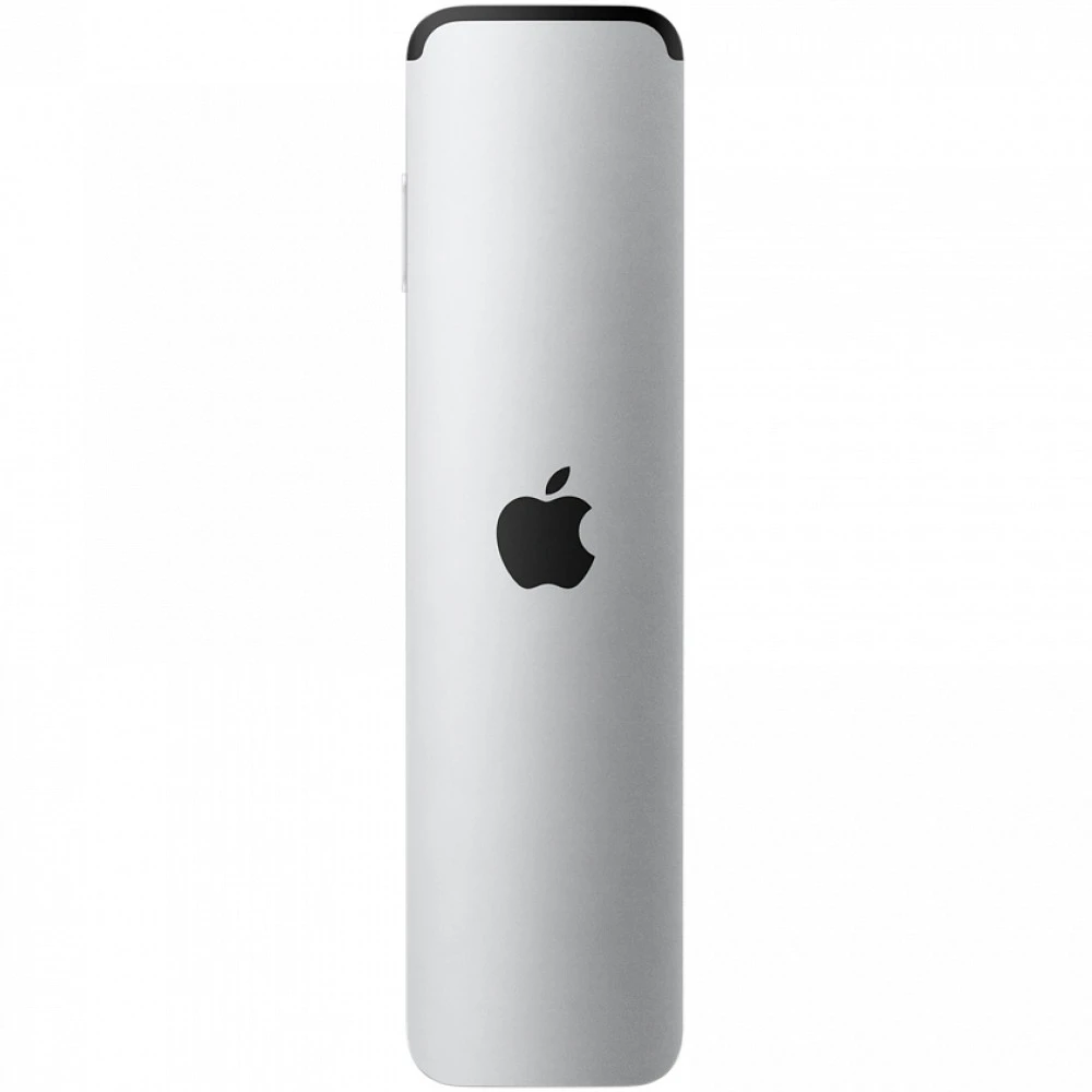 Опция к телевизору Apple Пульт дистанционного управления TV Remote MJFN3ZM/A
