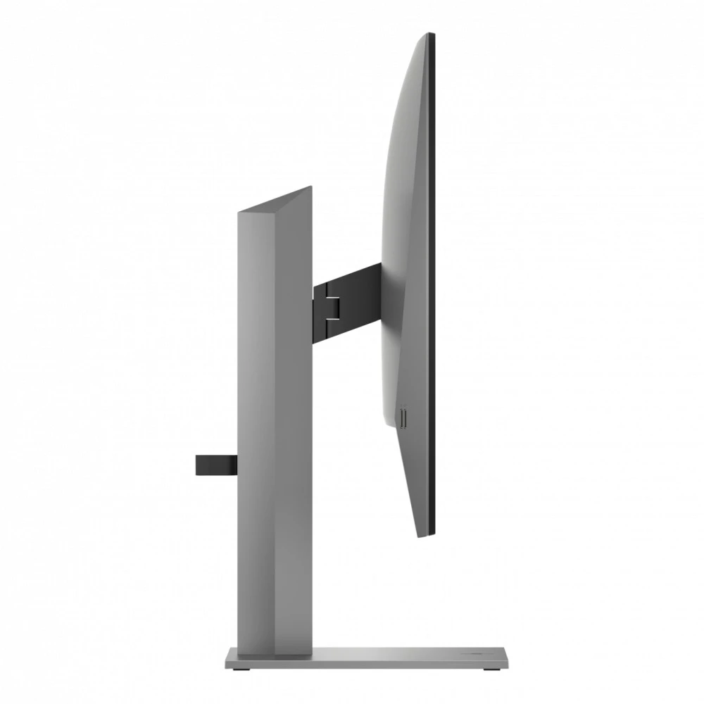 Монитор HP Z27q G3 1C4Z7AA#ABB 27 ", IPS, Quad HD 2560x1440 (16:9), 60 Гц