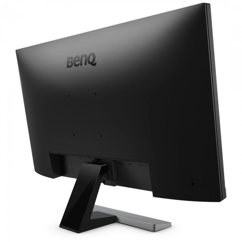 Монитор BenQ EL2870UE 9H.LGTLB.FPE 27.9 ", TN, 4K UHD 3840x2160 (16:9), 60 Гц