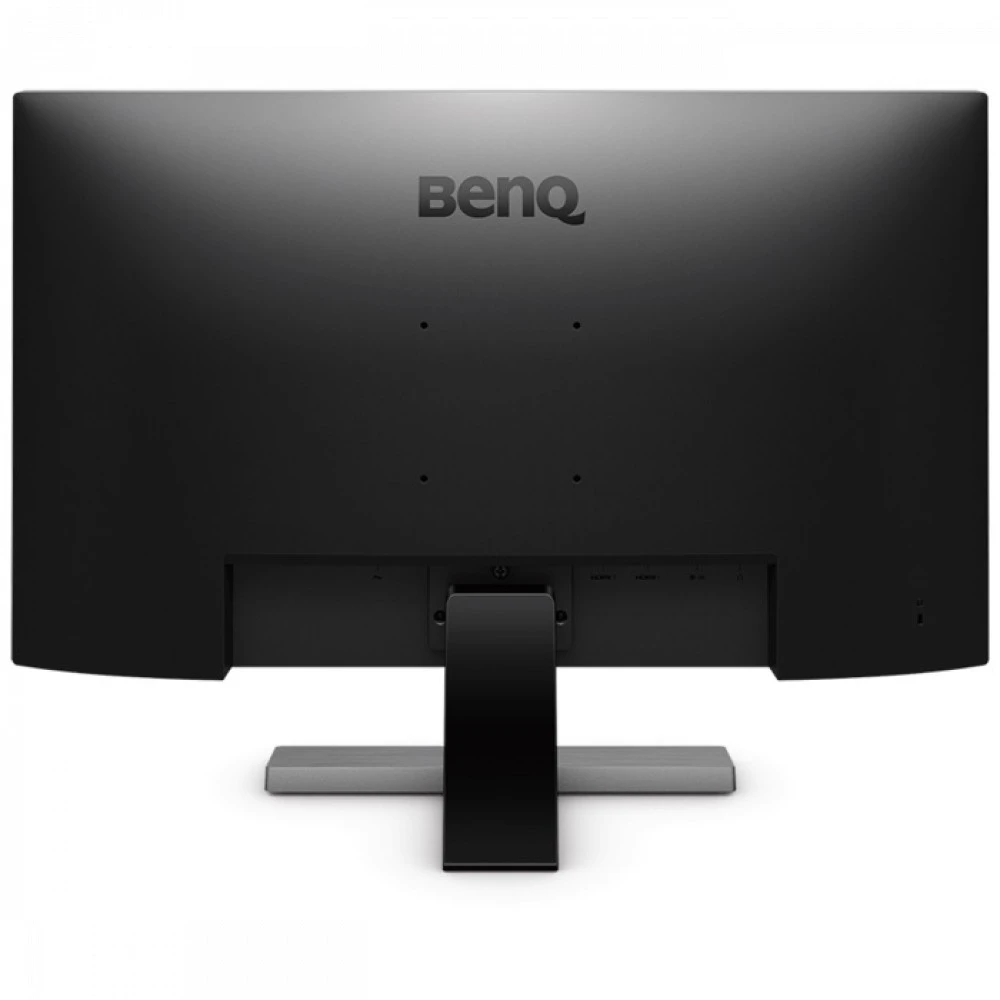 Монитор BenQ EL2870UE 9H.LGTLB.FPE 27.9 ", TN, 4K UHD 3840x2160 (16:9), 60 Гц