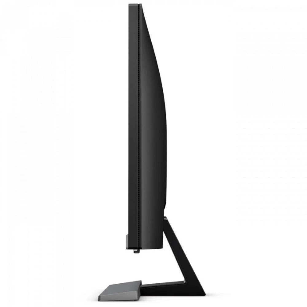Монитор BenQ EL2870UE 9H.LGTLB.FPE 27.9 ", TN, 4K UHD 3840x2160 (16:9), 60 Гц