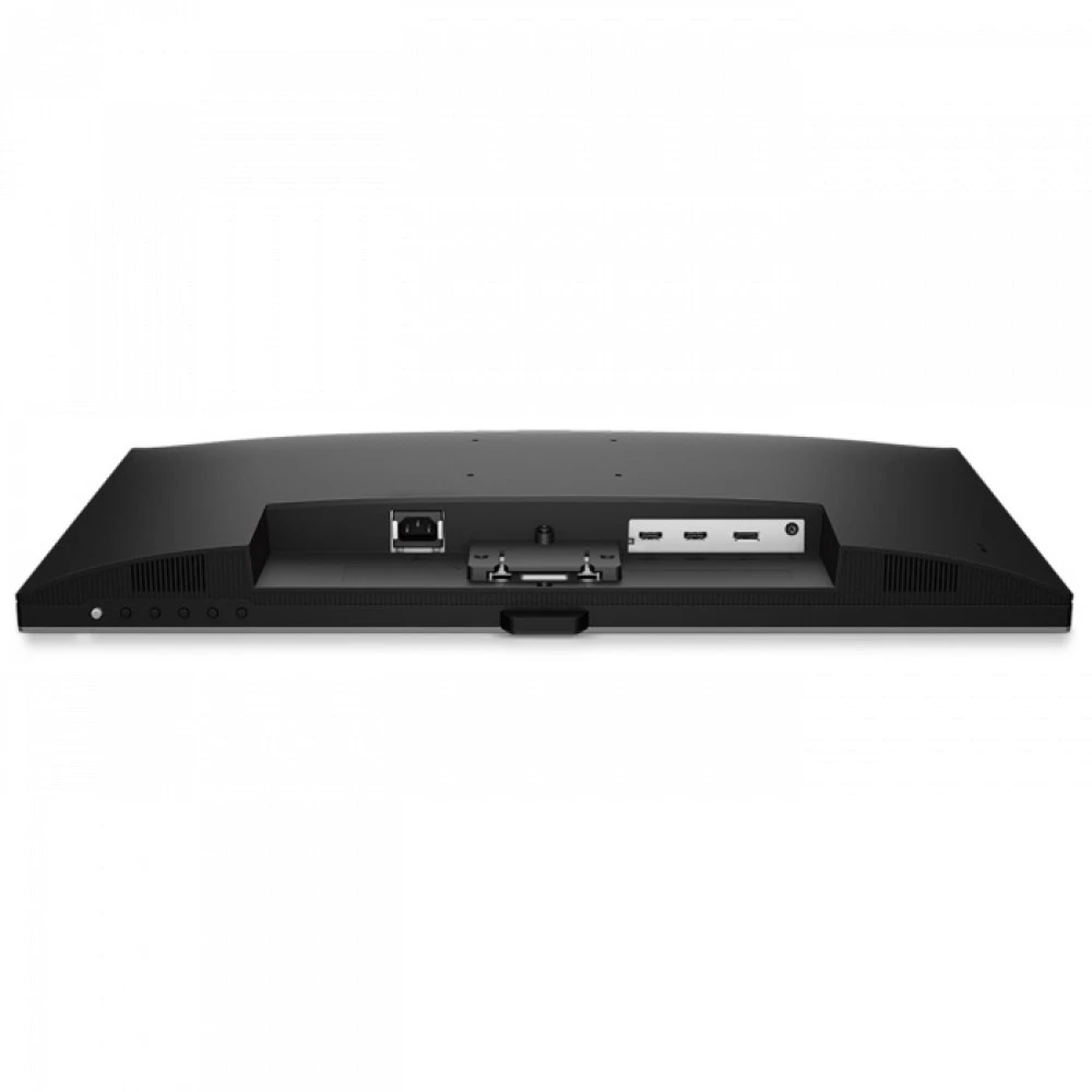 Монитор BenQ EL2870UE 9H.LGTLB.FPE 27.9 ", TN, 4K UHD 3840x2160 (16:9), 60 Гц