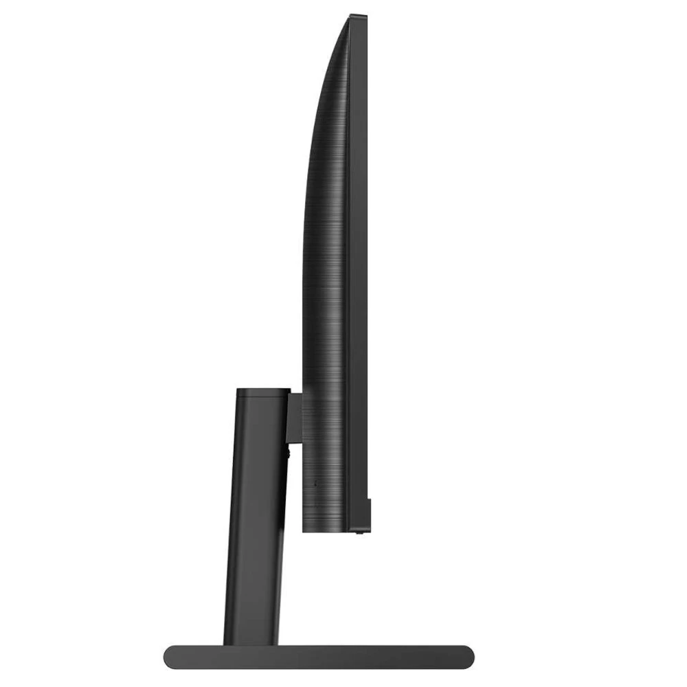 Монитор Philips 275E1S/01 27 ", IPS, Quad HD 2560x1440 (16:9), 75 Гц