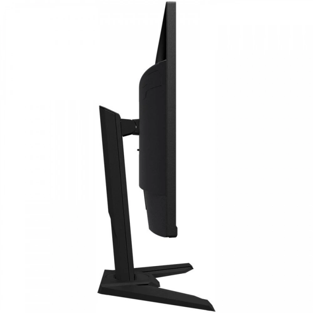 Монитор Gigabyte M32Q 20VM0-M32QBT-1EKR 31.5 ", IPS, Quad HD 2560x1440 (16:9), 165 Гц