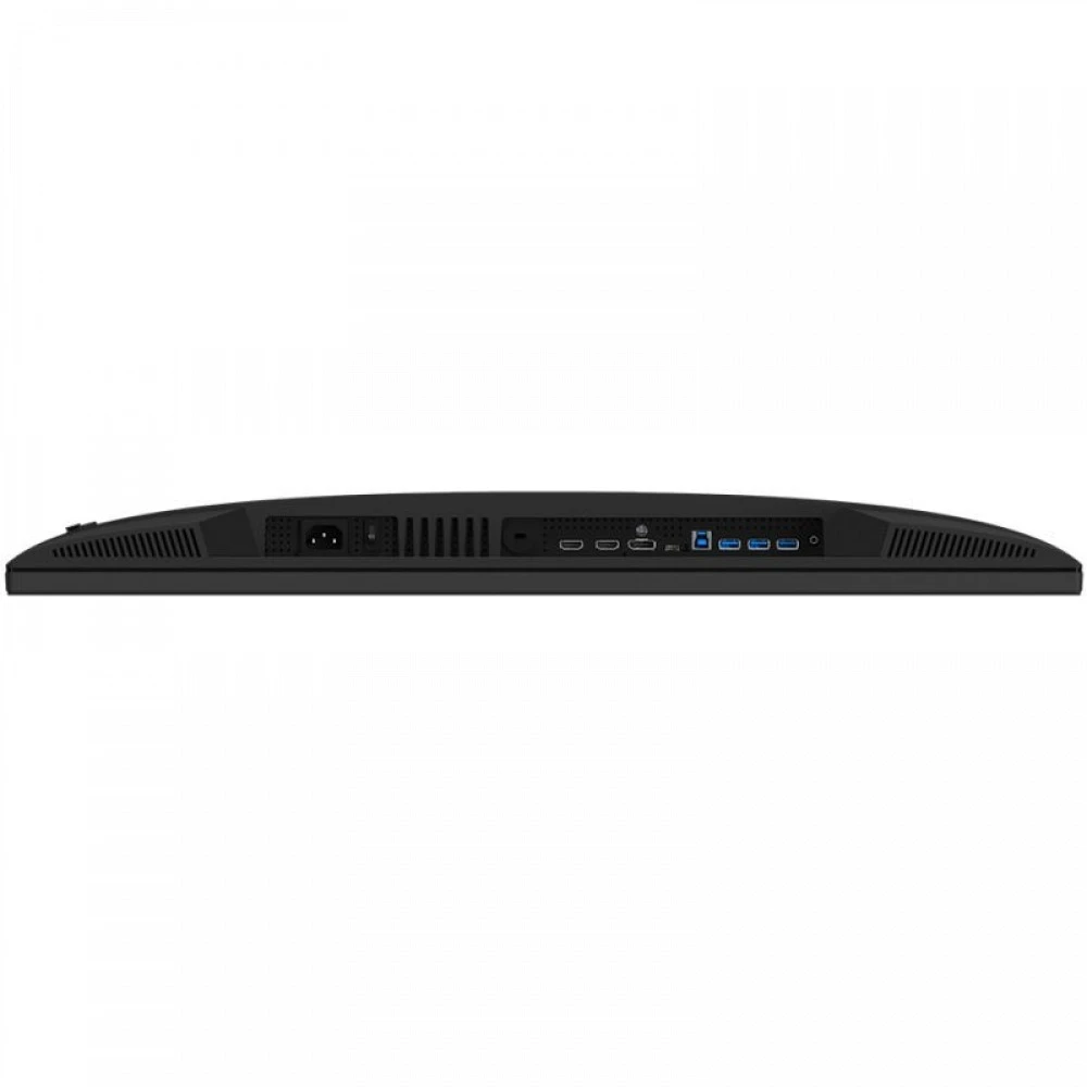 Монитор Gigabyte M32Q 20VM0-M32QBT-1EKR 31.5 ", IPS, Quad HD 2560x1440 (16:9), 165 Гц