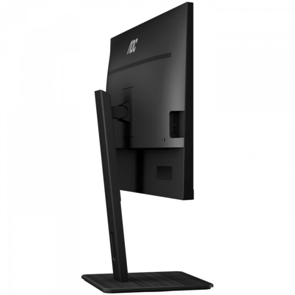 Монитор AOC U32P2 31.5 ", VA, 4K UHD 3840x2160 (16:9), 60 Гц