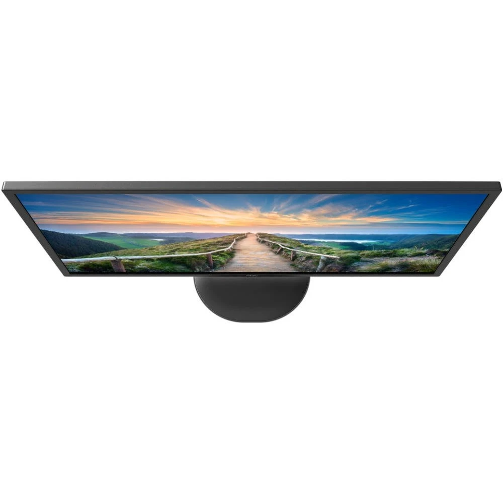 Монитор AOC Q32V4 31.5 ", IPS, Quad HD 2560x1440 (16:9), 75 Гц