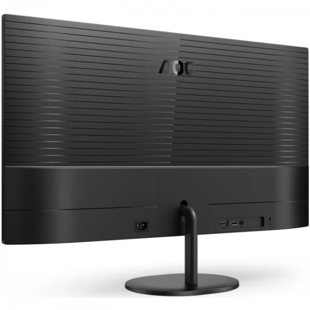 Монитор AOC Q32V4 31.5 ", IPS, Quad HD 2560x1440 (16:9), 75 Гц