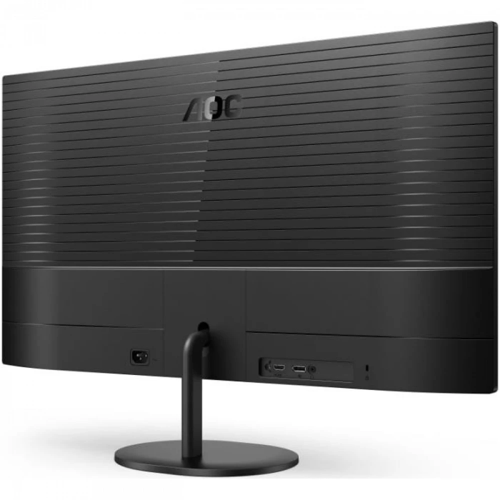Монитор AOC Q32V4 31.5 ", IPS, Quad HD 2560x1440 (16:9), 75 Гц
