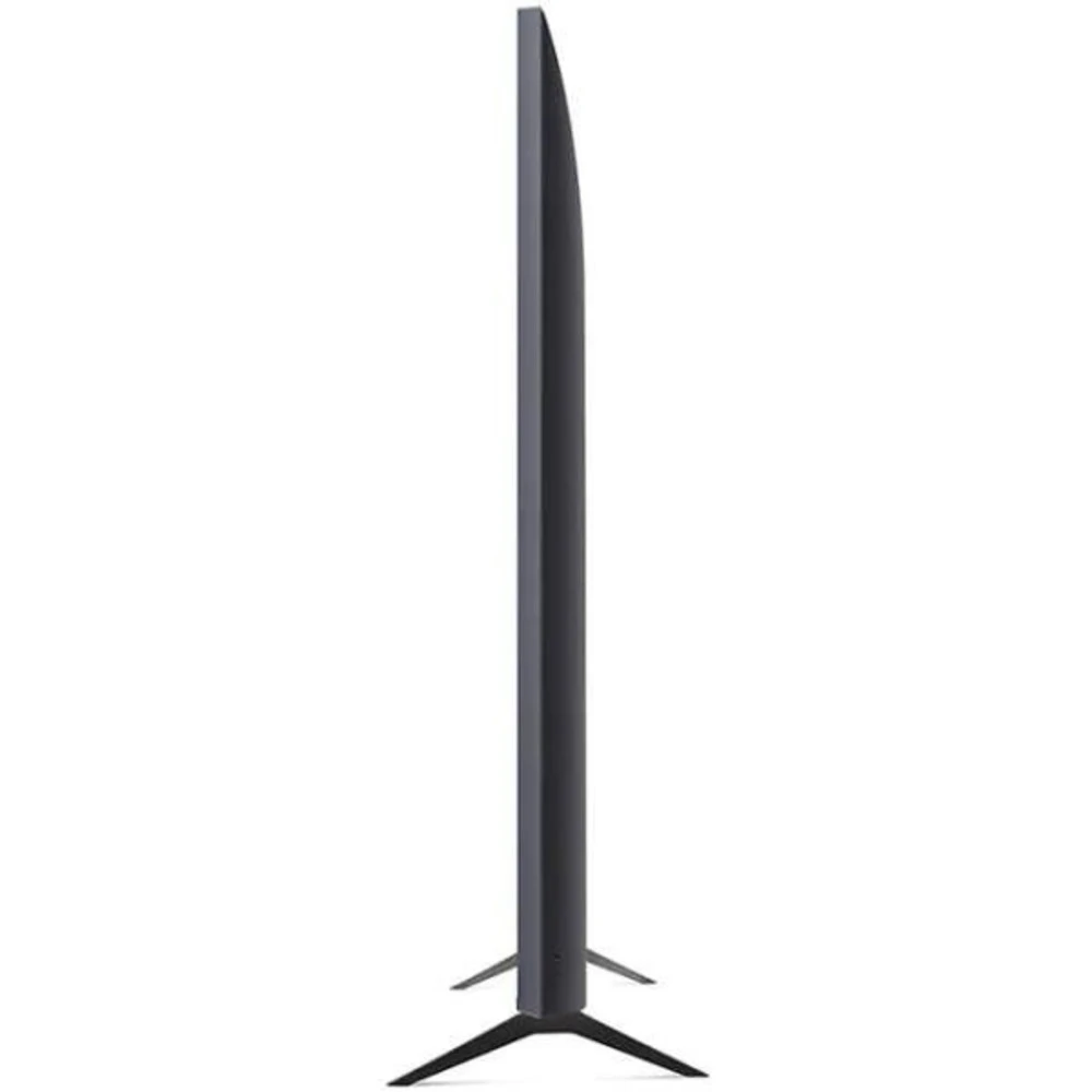 Телевизор LG 50UP77006LB 1322899 50 "