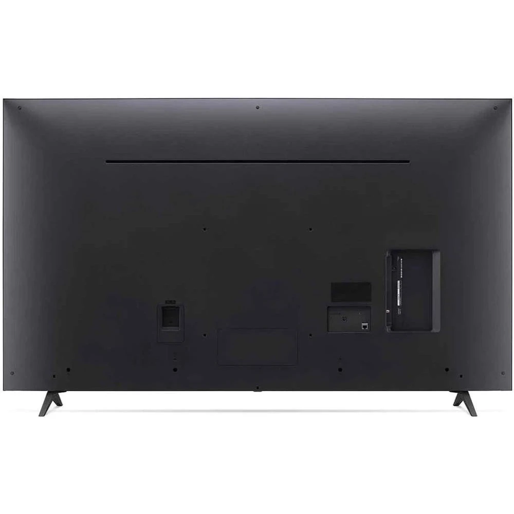 Телевизор LG 50UP77006LB 1322899 50 "