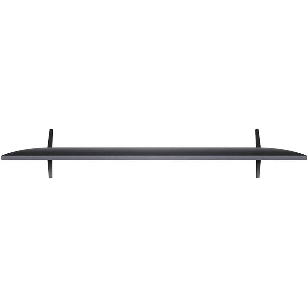 Телевизор LG 50UP77006LB 1322899 50 "