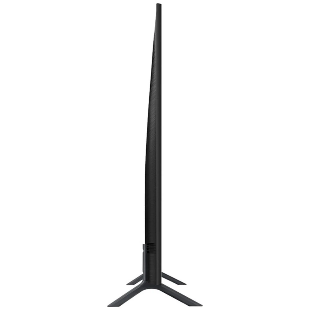Телевизор Samsung UE43AU7100UXCE 1322829 43 "