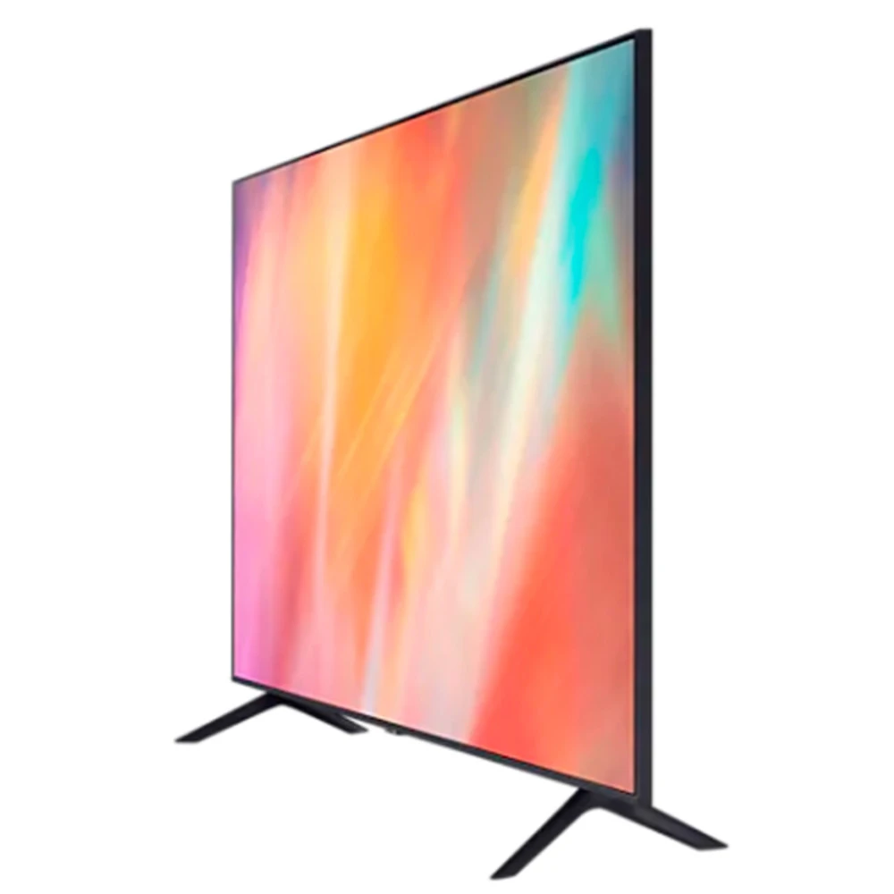 Телевизор Samsung UE65AU7100UXCE 1322832 65 "