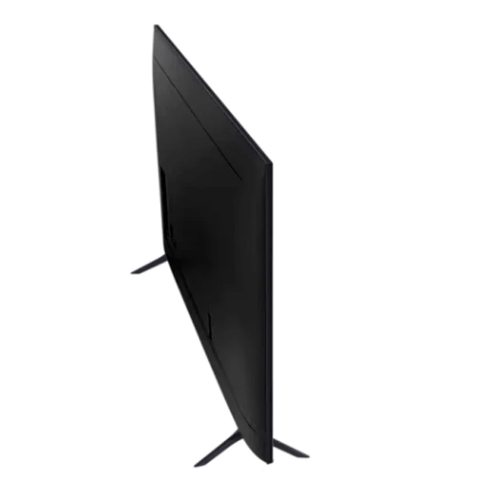 Телевизор Samsung UE65AU7100UXCE 1322832 65 "