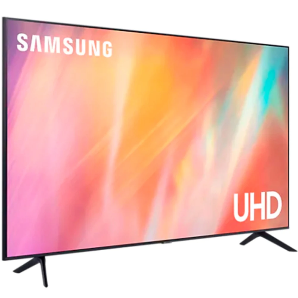 Телевизор Samsung UE65AU7100UXCE 1322832 65 "